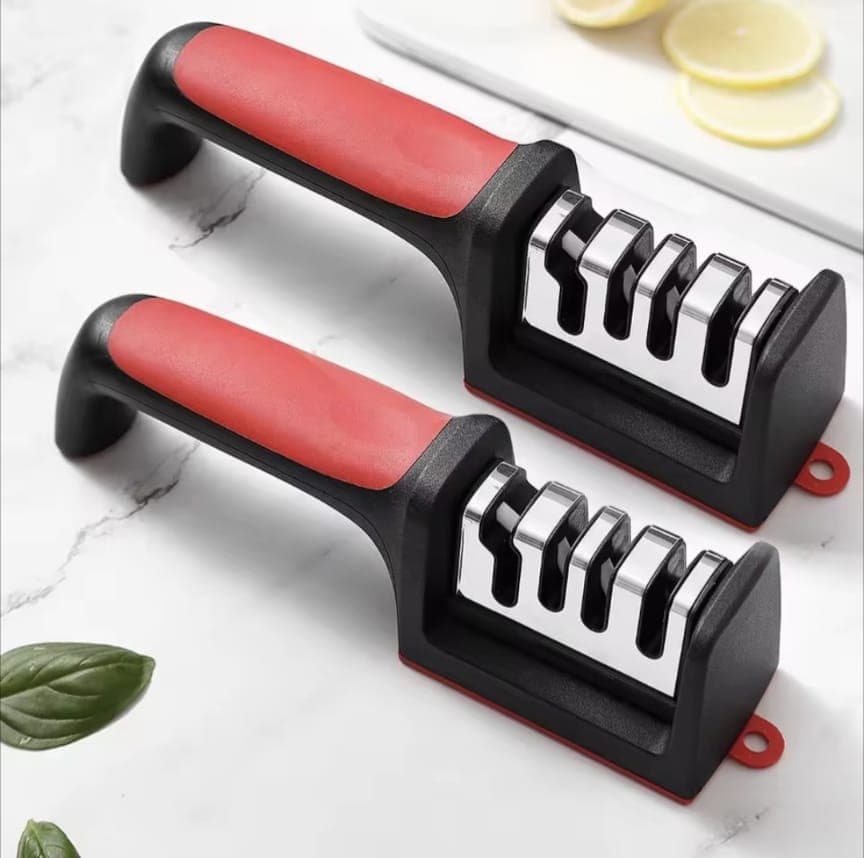 Mother's Day Gift Sets
