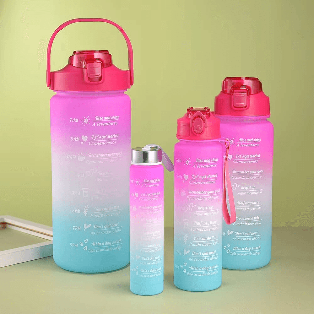 Corporate & Executive Gifts