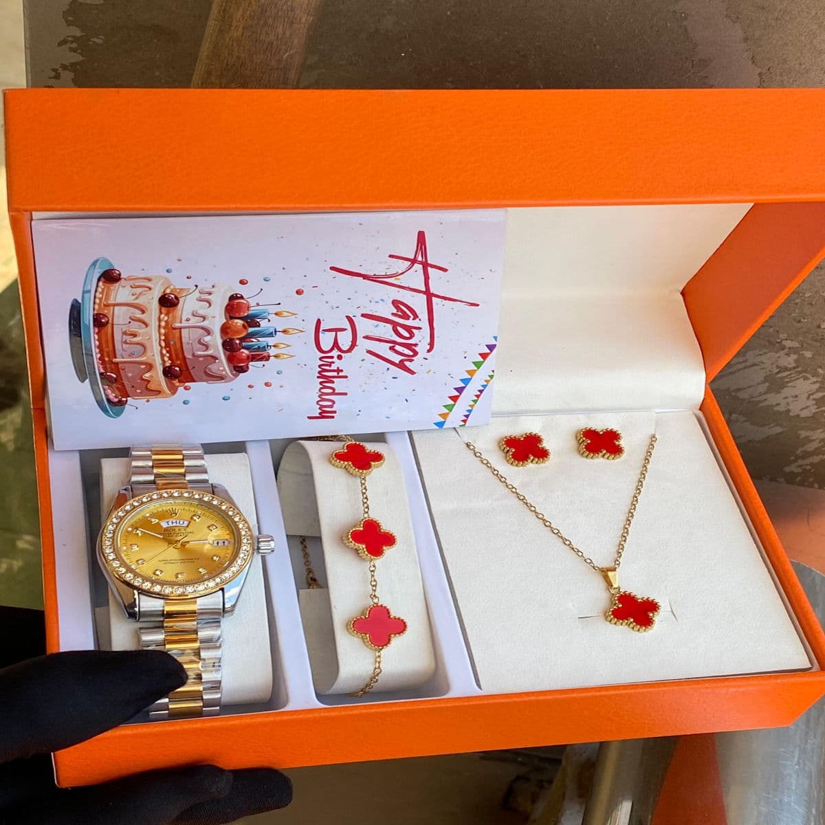 Gifts For Her