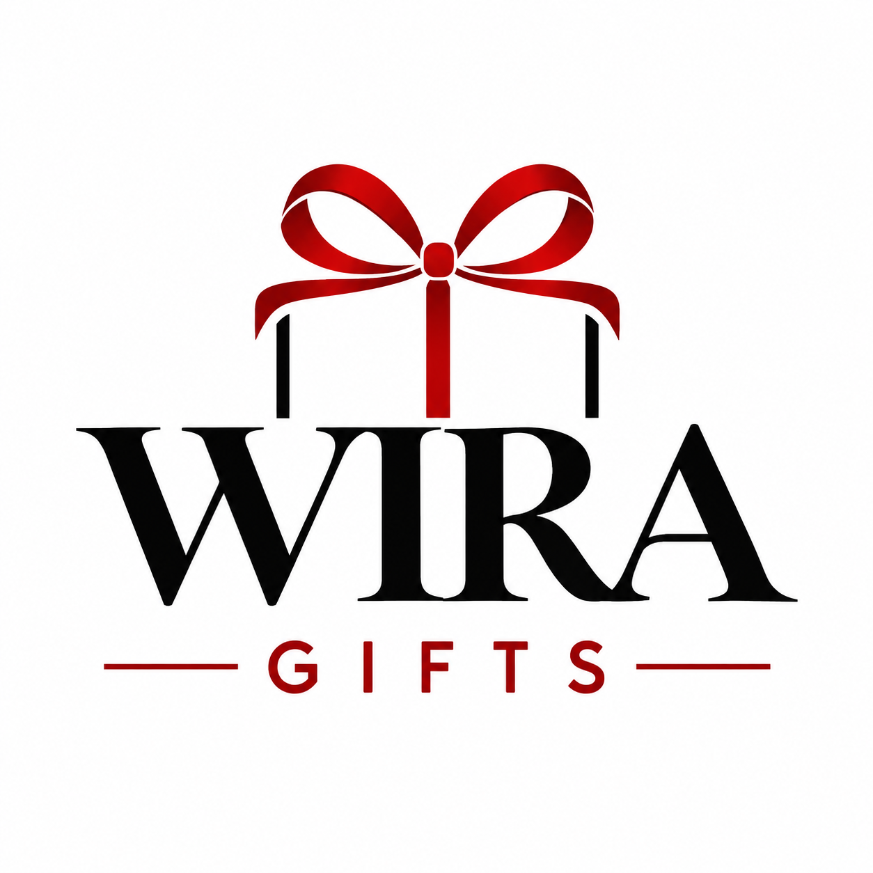 Wira Gifts